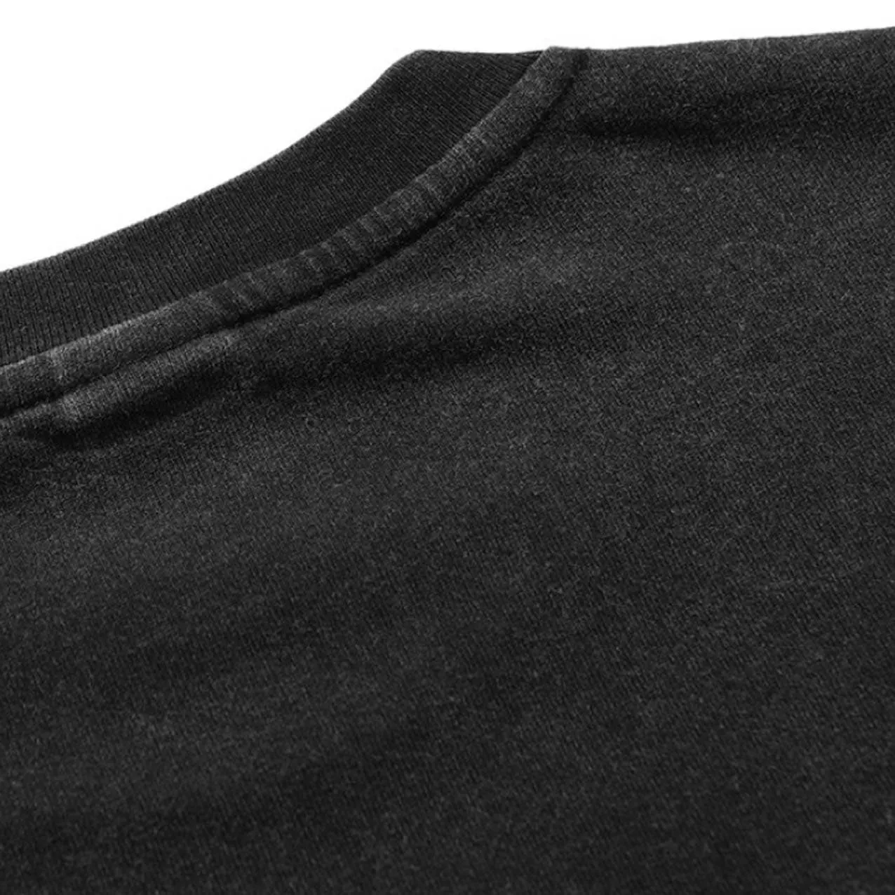 VINTAGE TEE |  JOE BURROW