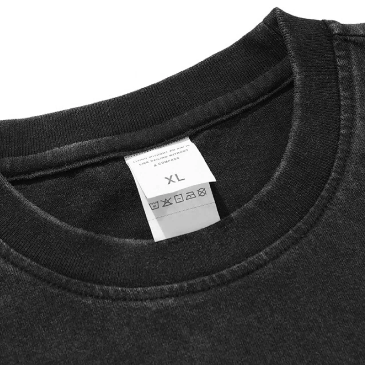 VINTAGE TEE |  JOE BURROW