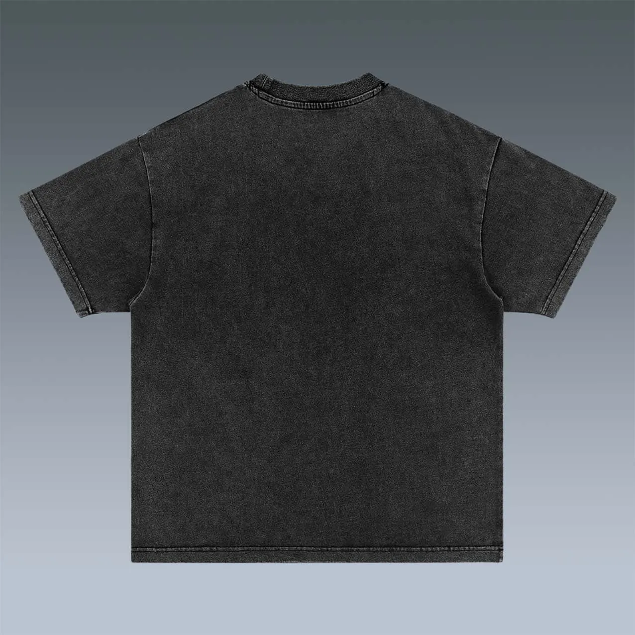VINTAGE TEE |  JOE BURROW